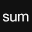 FavIcon of Summate.it