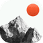 Icon of Summit