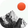 icon of Summit