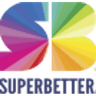 icon of SuperBetter