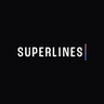 FavIcon of Superlines