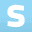 FavIcon of Superpowered