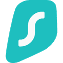 Icon of Ultimate Online Security with Surfshark VPN, Antivirus, and Identity Protection