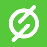 FavIcon of SurveyPlanet