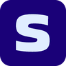 FavIcon of Sutro Studio