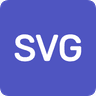 FavIcon of Text2SVG