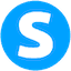 FavIcon of Systeme.io