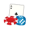 Icon of Tabletop Simulator