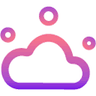 FavIcon of Tactiq