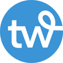 Icon of Tailwind Ghostwriter: AI-powered Social Media Ghostwriting Assistant