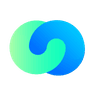 FavIcon of TalentRecruit