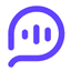 Icon of TalkBerry