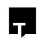 Icon of TalkJS