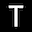 FavIcon of Taskmole