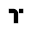 FavIcon of Tavrn