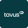 FavIcon of Tavus