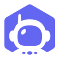 Icon of Your AI Assistant in Every Tab - TeamSmart.ai