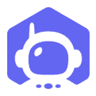 FavIcon of TeamSmart.ai