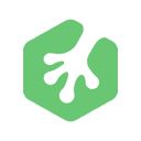 Icon of Learn Tech Skills with Treehouse