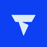 FavIcon of Product Resources Company