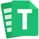 Icon of Create Smart Fillable Forms From Your Documents with Templatesgo