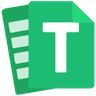 icon of Templatesgo