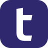 FavIcon of Teneo