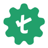 FavIcon of GenAI Test Automation