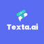 Icon of Texta.ai