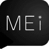 FavIcon of Mei