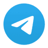 FavIcon of Telegram AI Bot