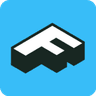 FavIcon of Fluency