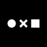 FavIcon of Noun Project