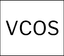 Icon of VC Operating System & Angel OS