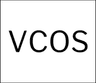 icon of VC Operating System & Angel OS