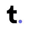 FavIcon of Threado AI