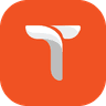 FavIcon of Thumbly