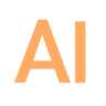 FavIcon of Thumbnail AI