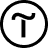 FavIcon of Tilda