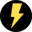 FavIcon of TimeBolt