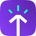 Icon of Timely Time Tracking Software