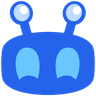 FavIcon of Tinq.ai