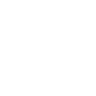 FavIcon of Millis AI