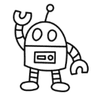 icon of TodoBot