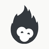 FavIcon of Tonkean