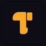 FavIcon of ToolBuilder