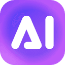 Icon of AI-Powered Online Tools for Content Creators