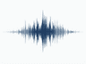 FavIcon of AI Audio Transcription