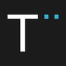 FavIcon of Trelent