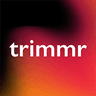 FavIcon of Trimmr